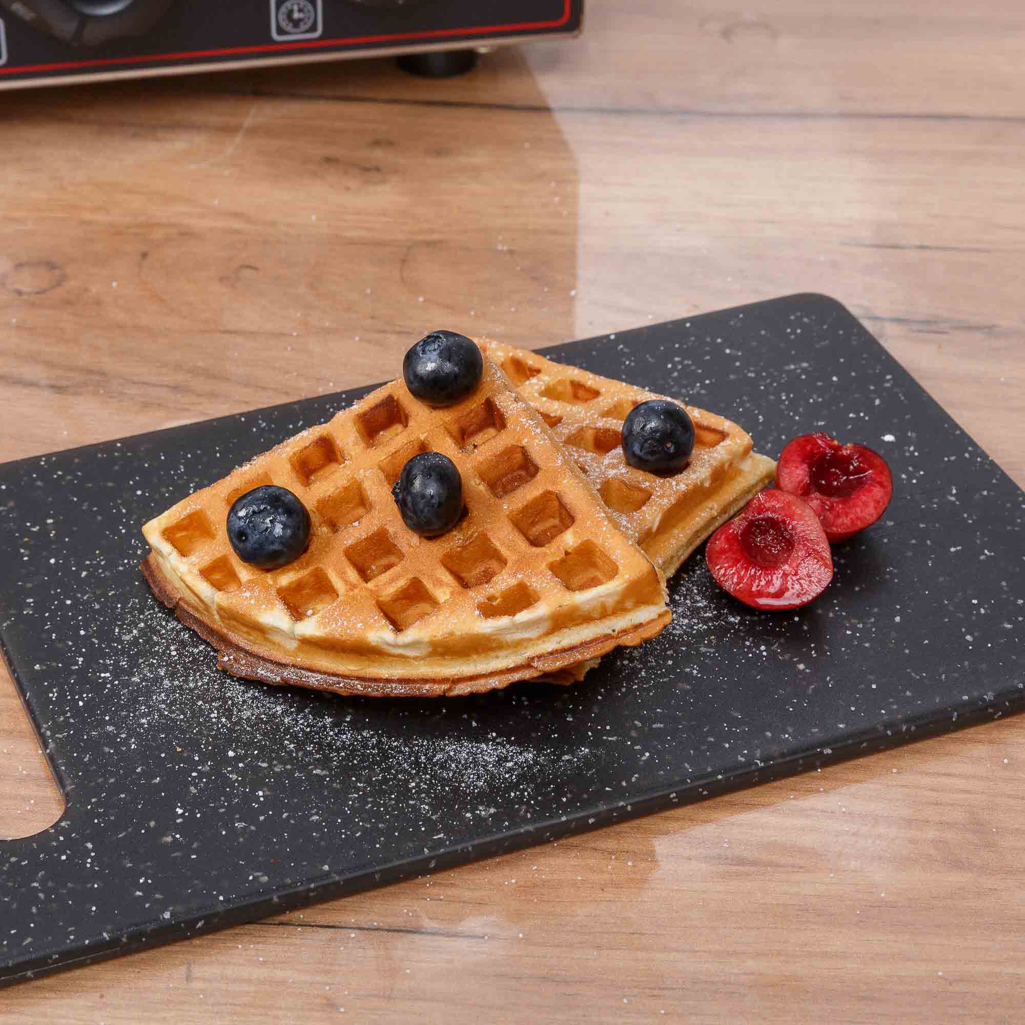 Миниатюра товара 37