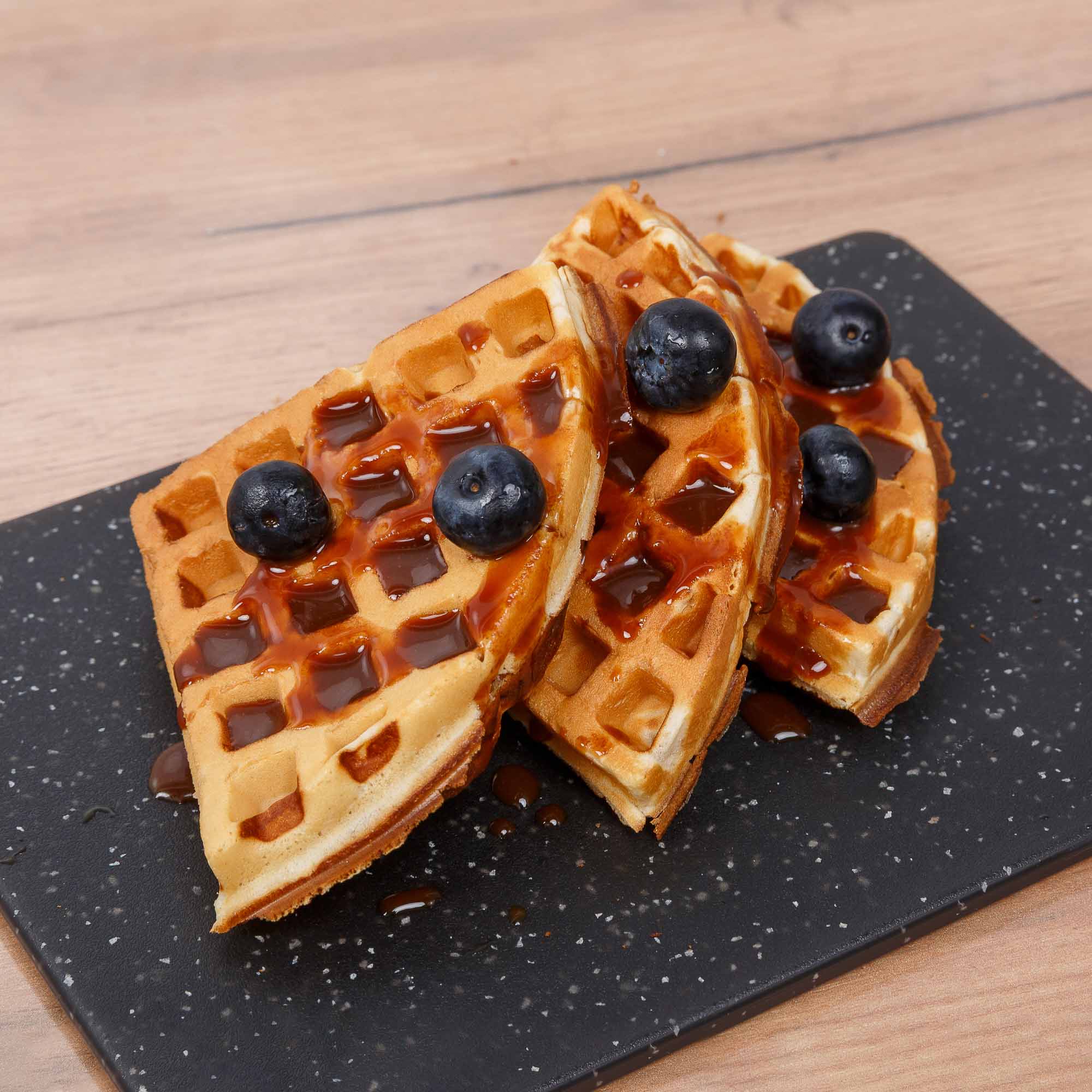 Миниатюра товара 39