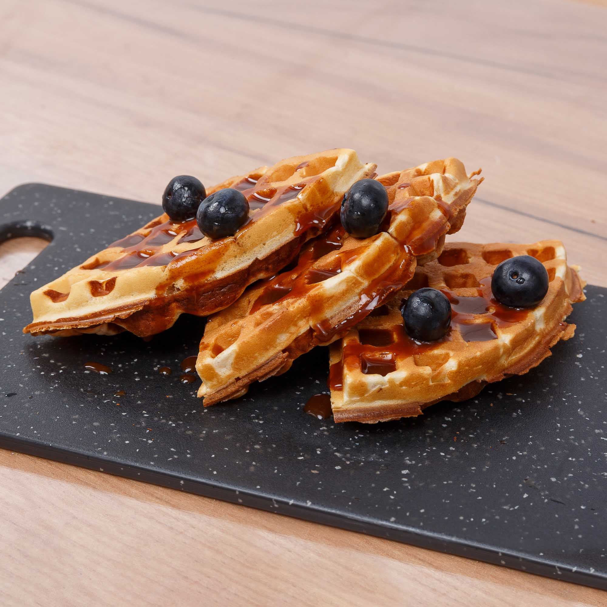 Миниатюра товара 40