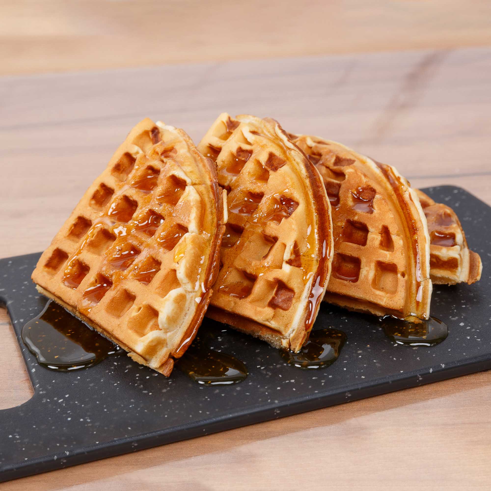 Миниатюра товара 41