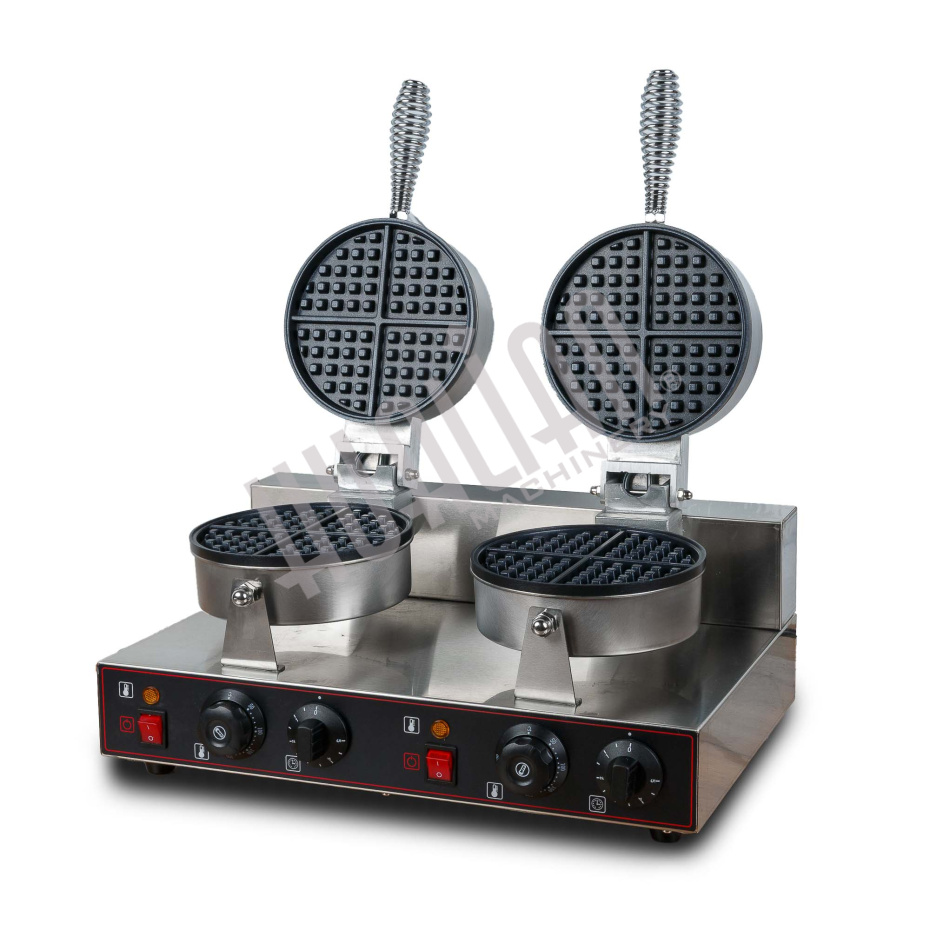 Миниатюра товара 42