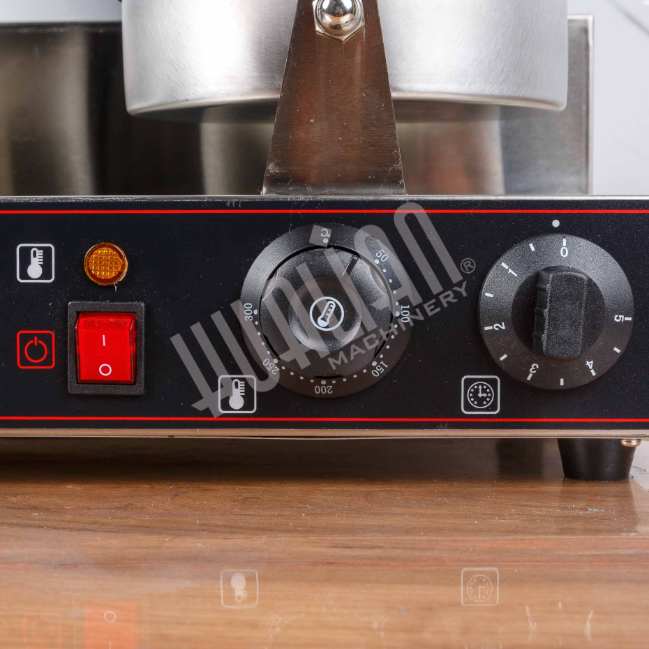 Миниатюра товара 44