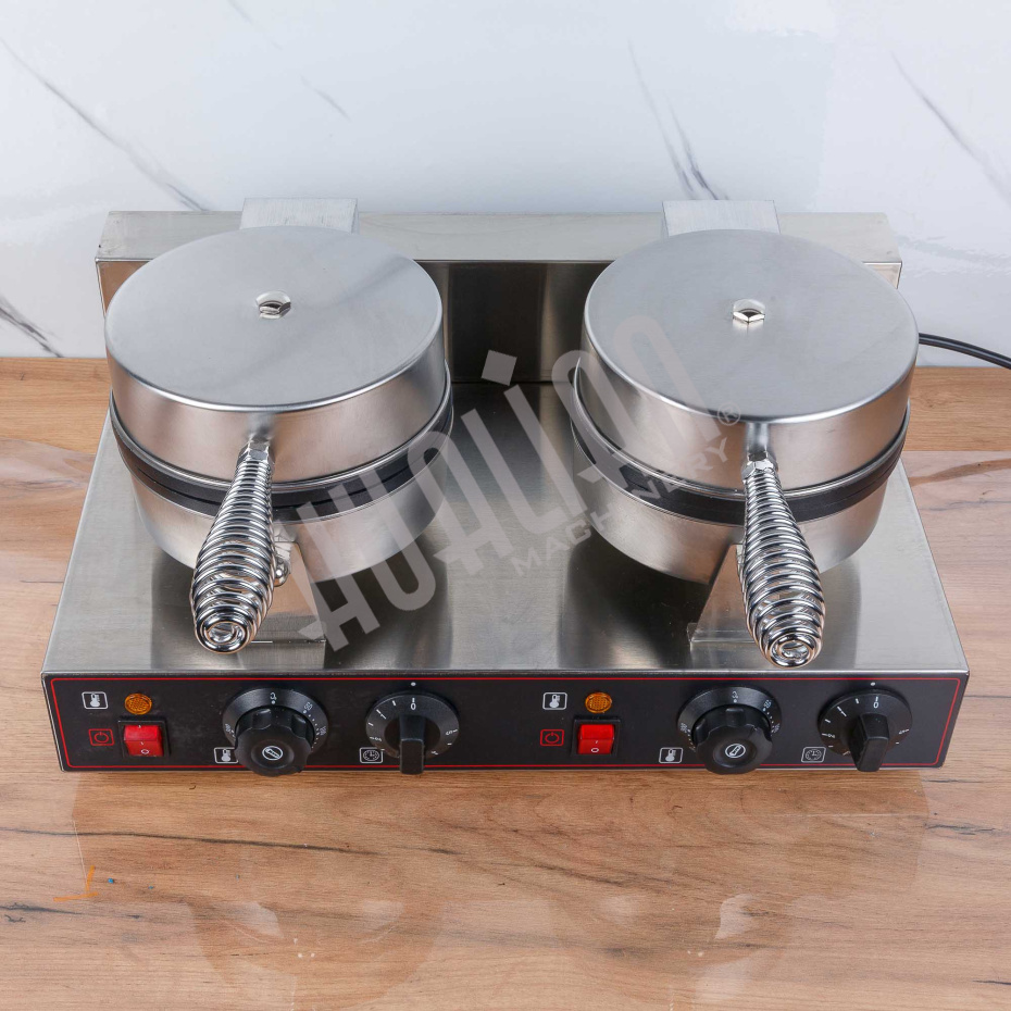 Миниатюра товара 46