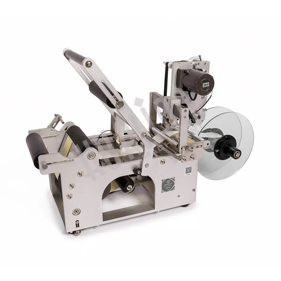 Миниатюра товара 1