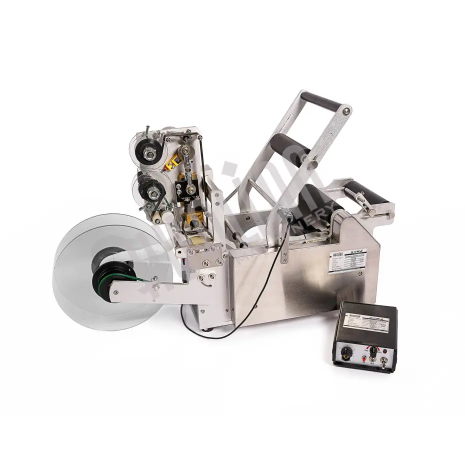 Миниатюра товара 2