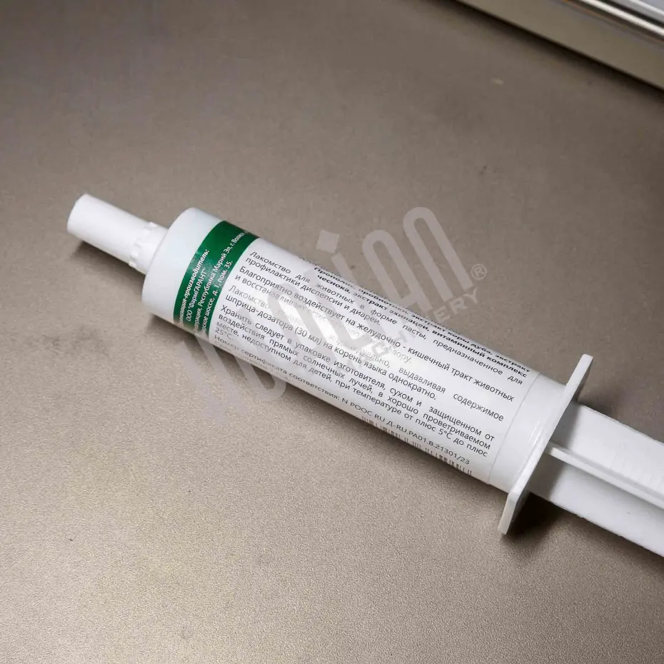 Миниатюра товара 11