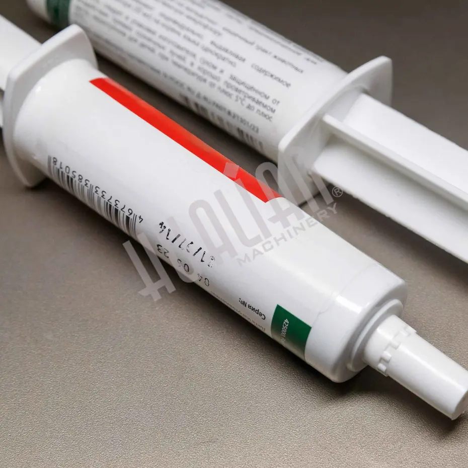 Миниатюра товара 12