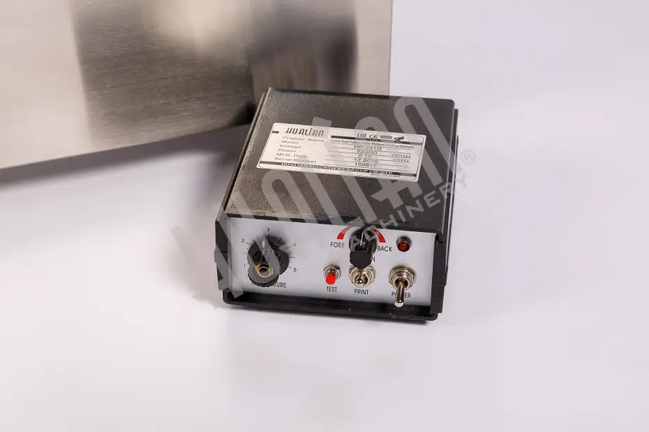 Миниатюра товара 13