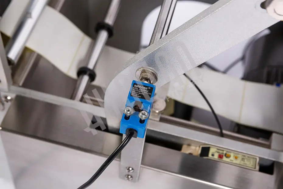 Миниатюра товара 18