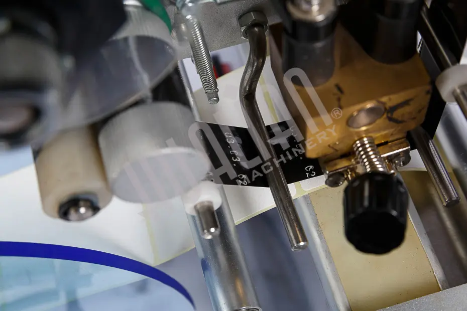 Миниатюра товара 20