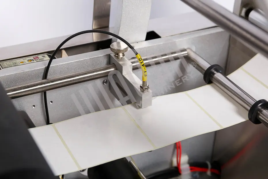 Миниатюра товара 21