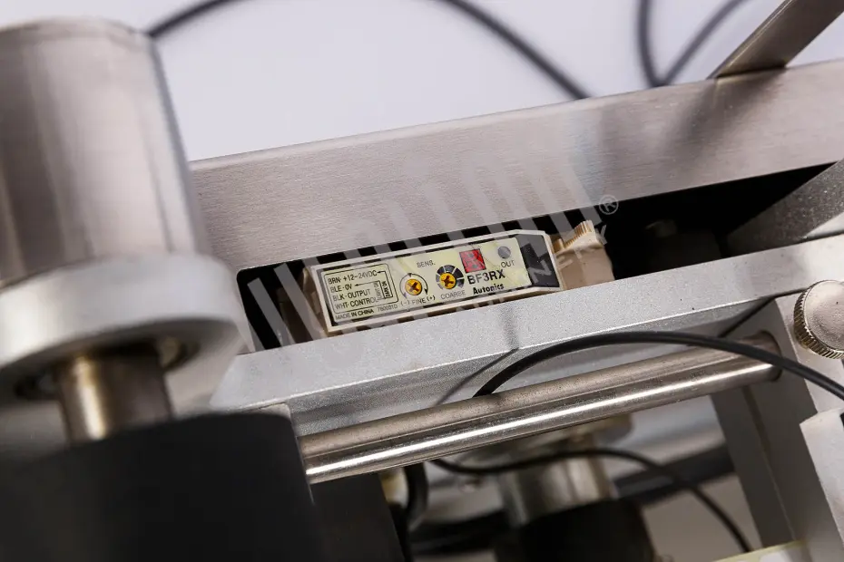 Миниатюра товара 22