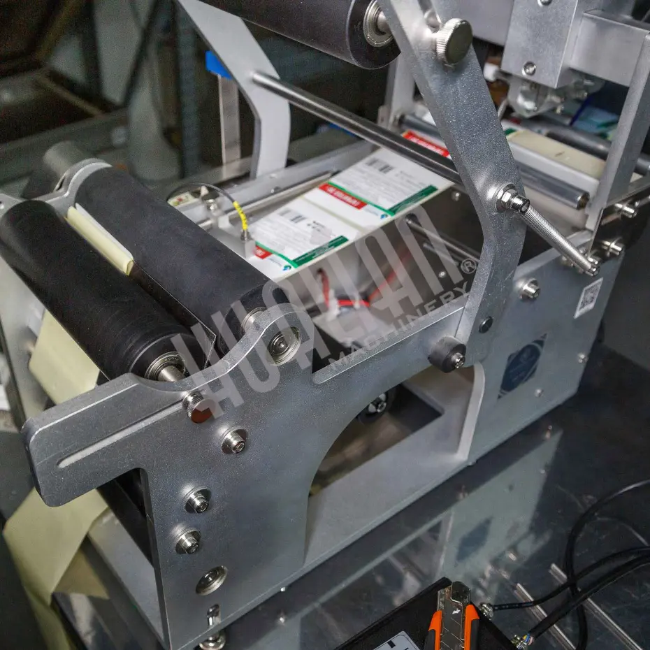 Миниатюра товара 23