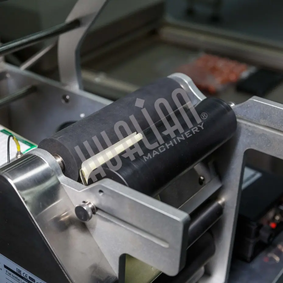 Миниатюра товара 24