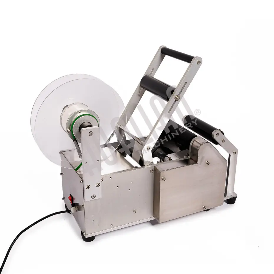 Миниатюра товара 2