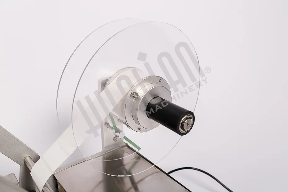 Миниатюра товара 3