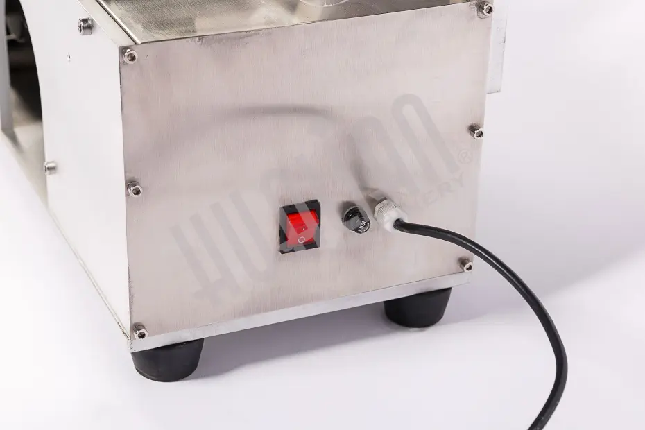 Миниатюра товара 4