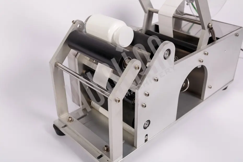 Миниатюра товара 5