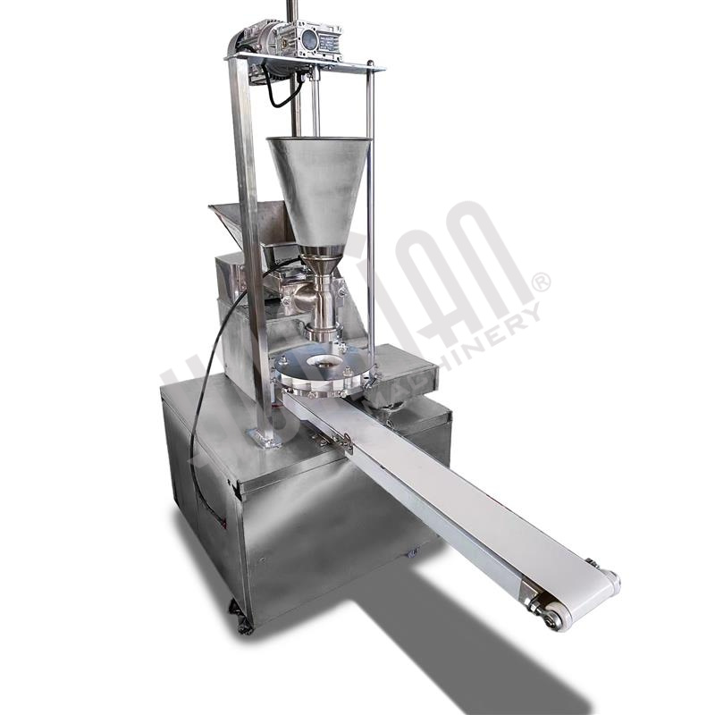 Миниатюра товара 1