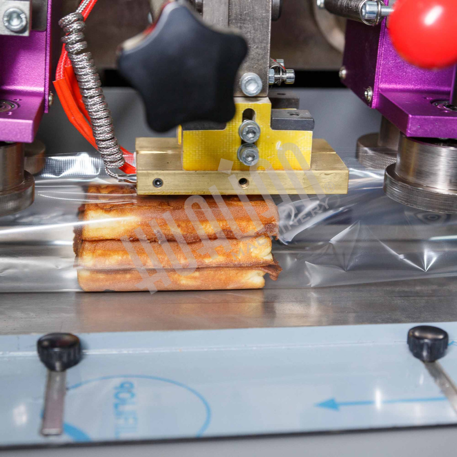 Миниатюра товара 3