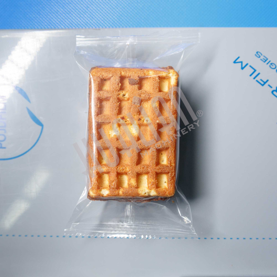 Миниатюра товара 7