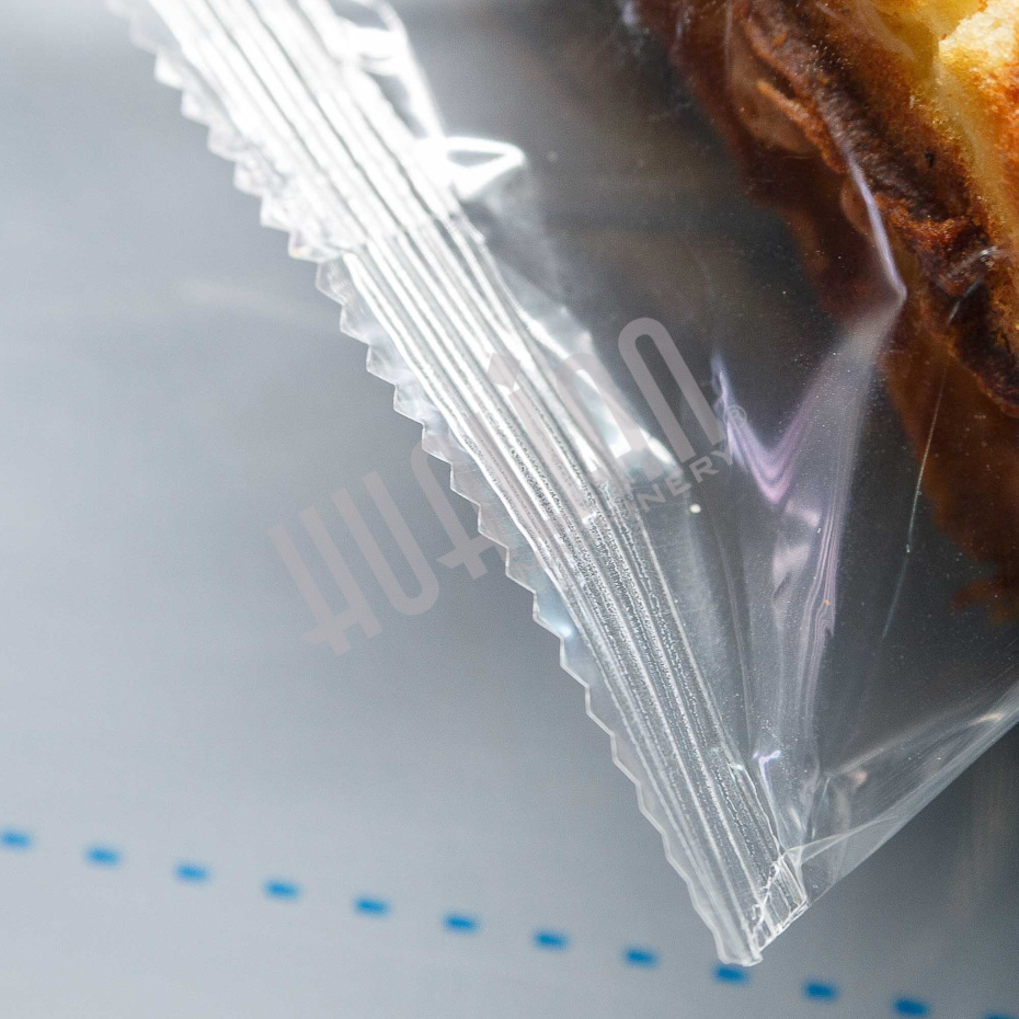 Миниатюра товара 8