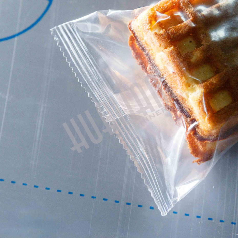 Миниатюра товара 9