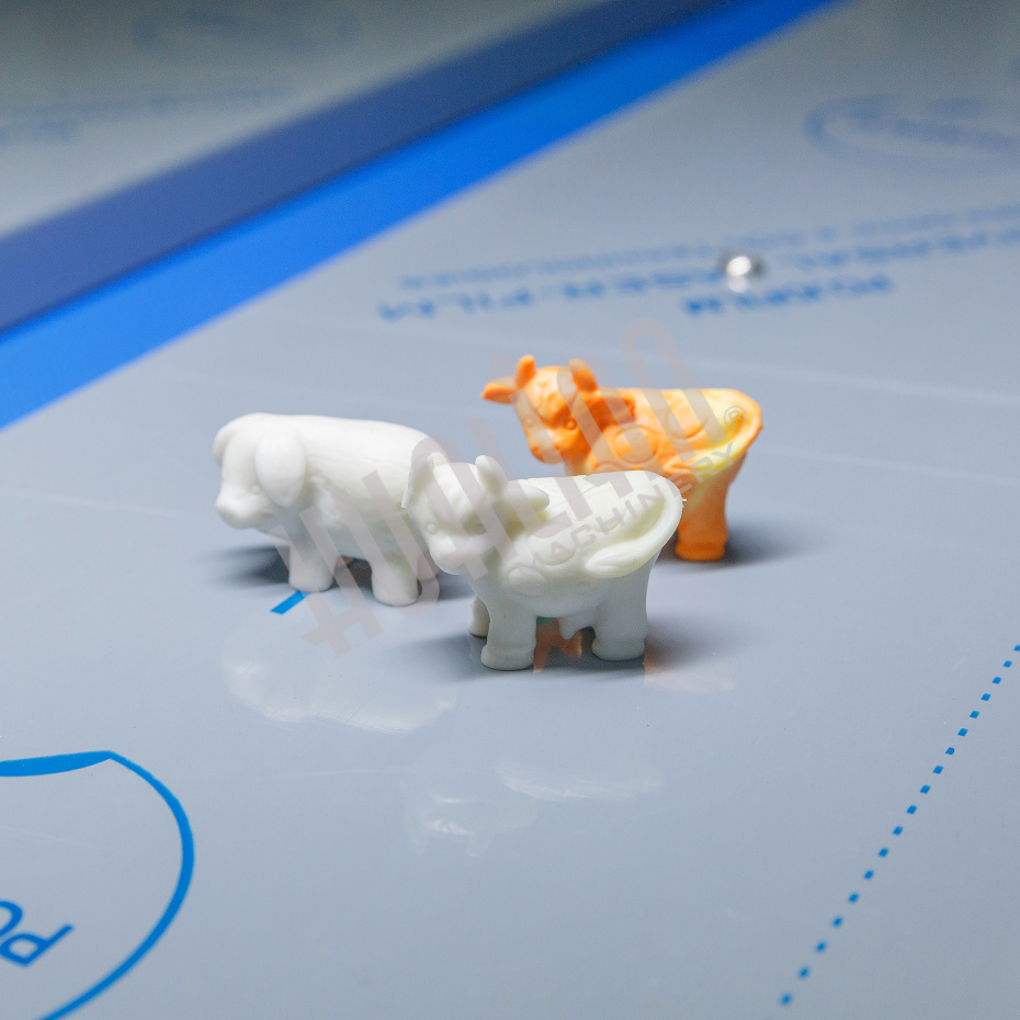 Миниатюра товара 12