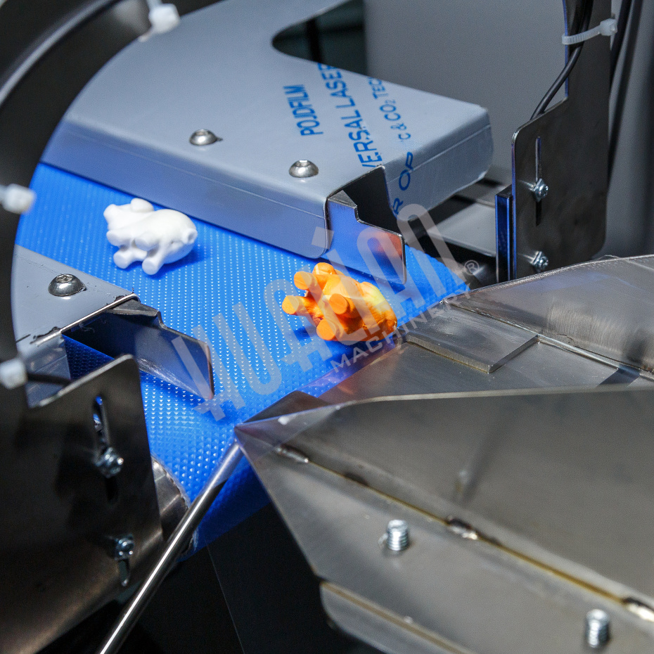 Миниатюра товара 14