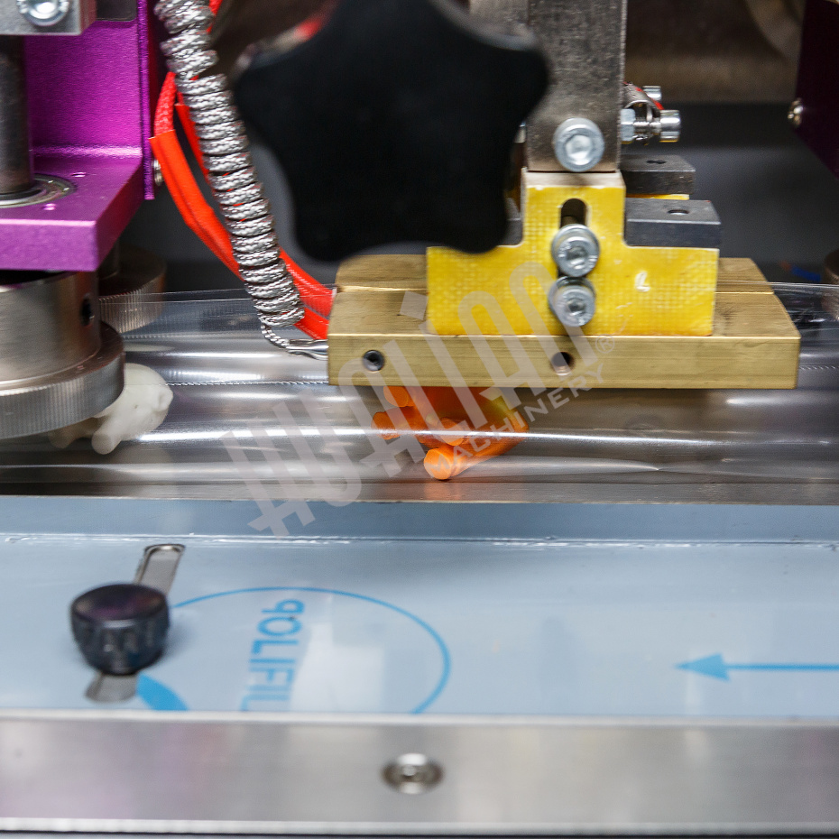 Миниатюра товара 16