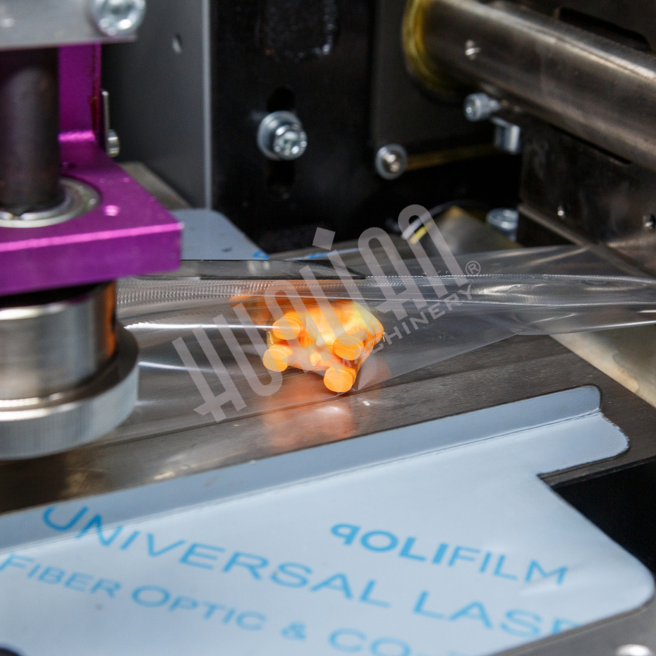 Миниатюра товара 17