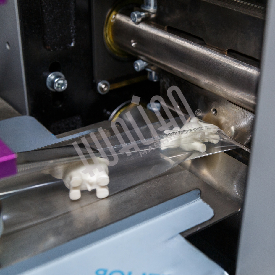 Миниатюра товара 18