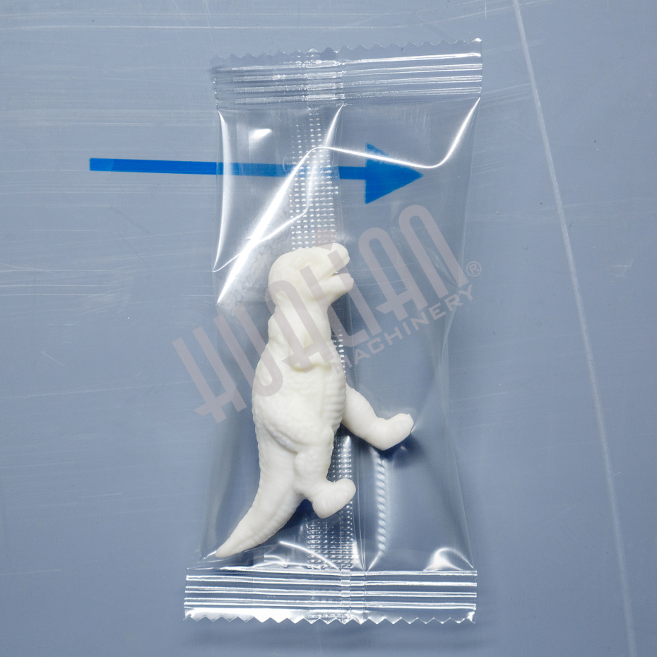 Миниатюра товара 22