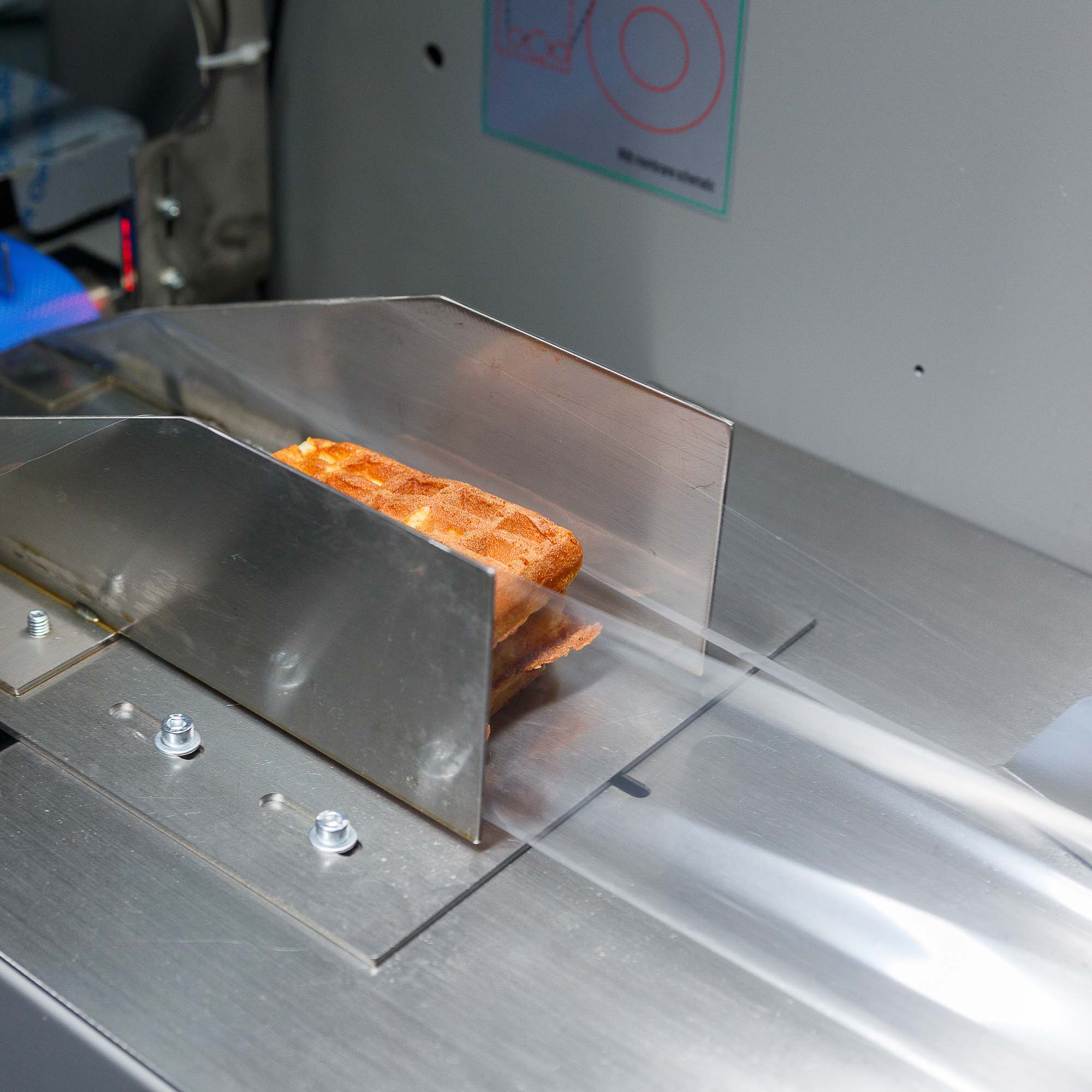 Миниатюра товара 31