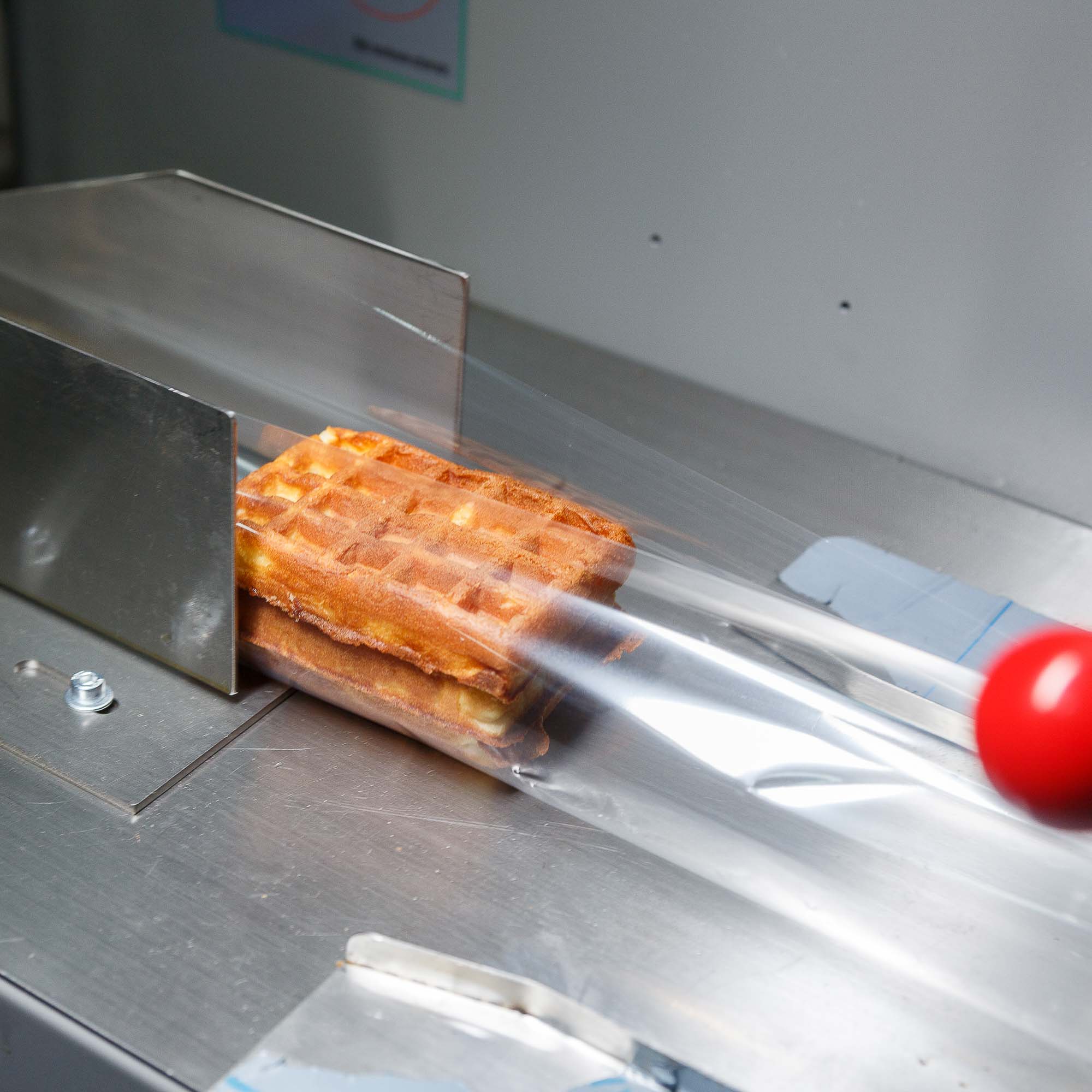 Миниатюра товара 32