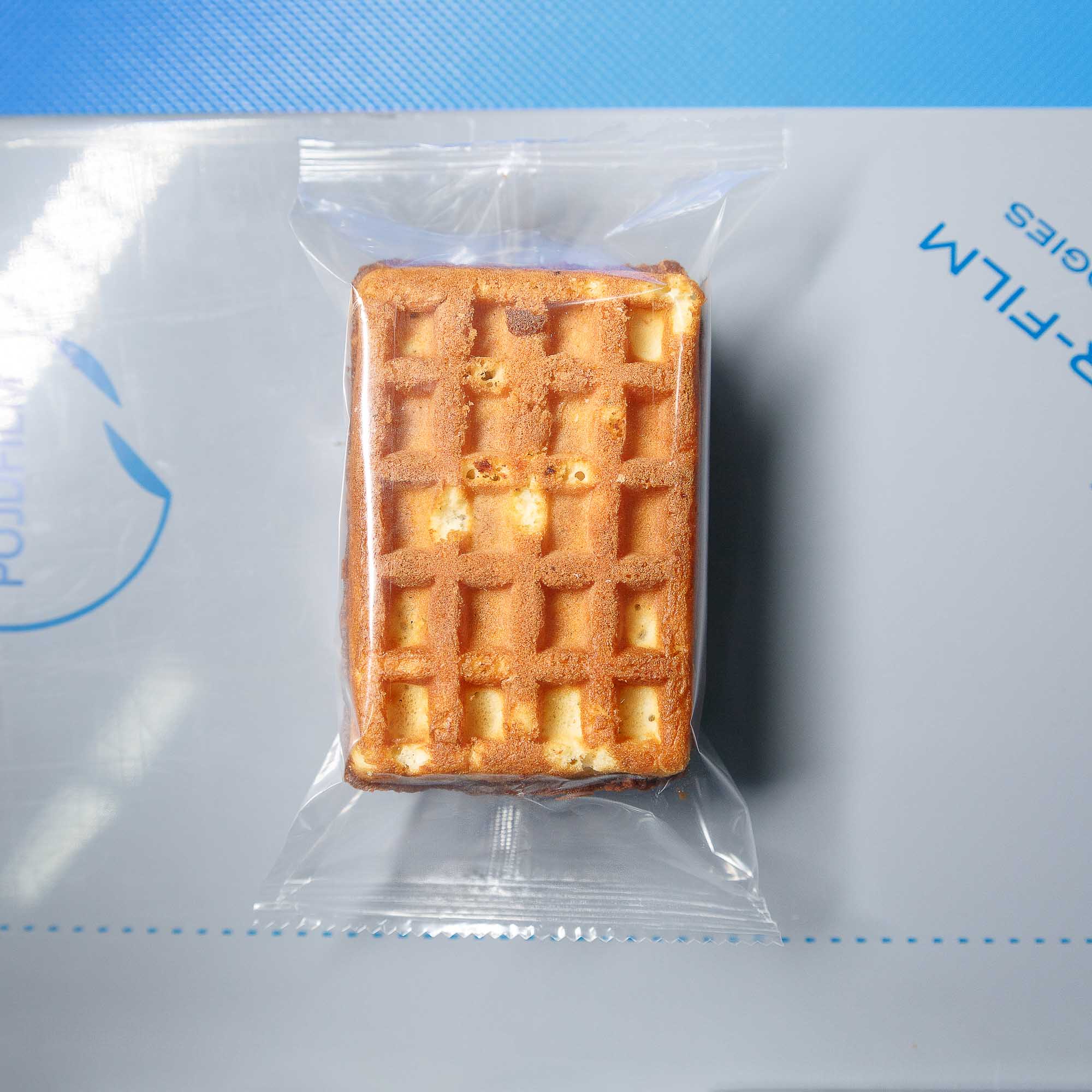 Миниатюра товара 39