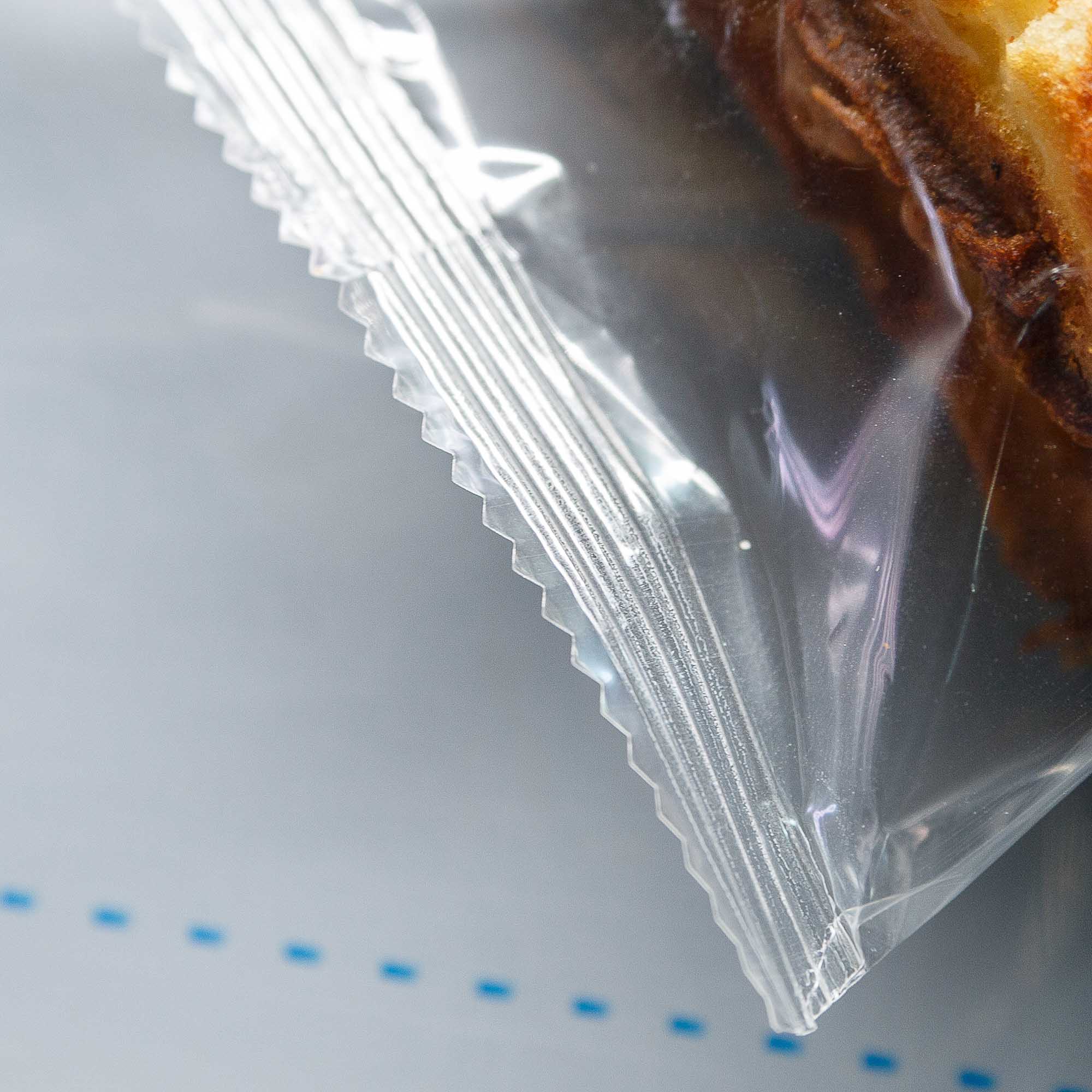 Миниатюра товара 40