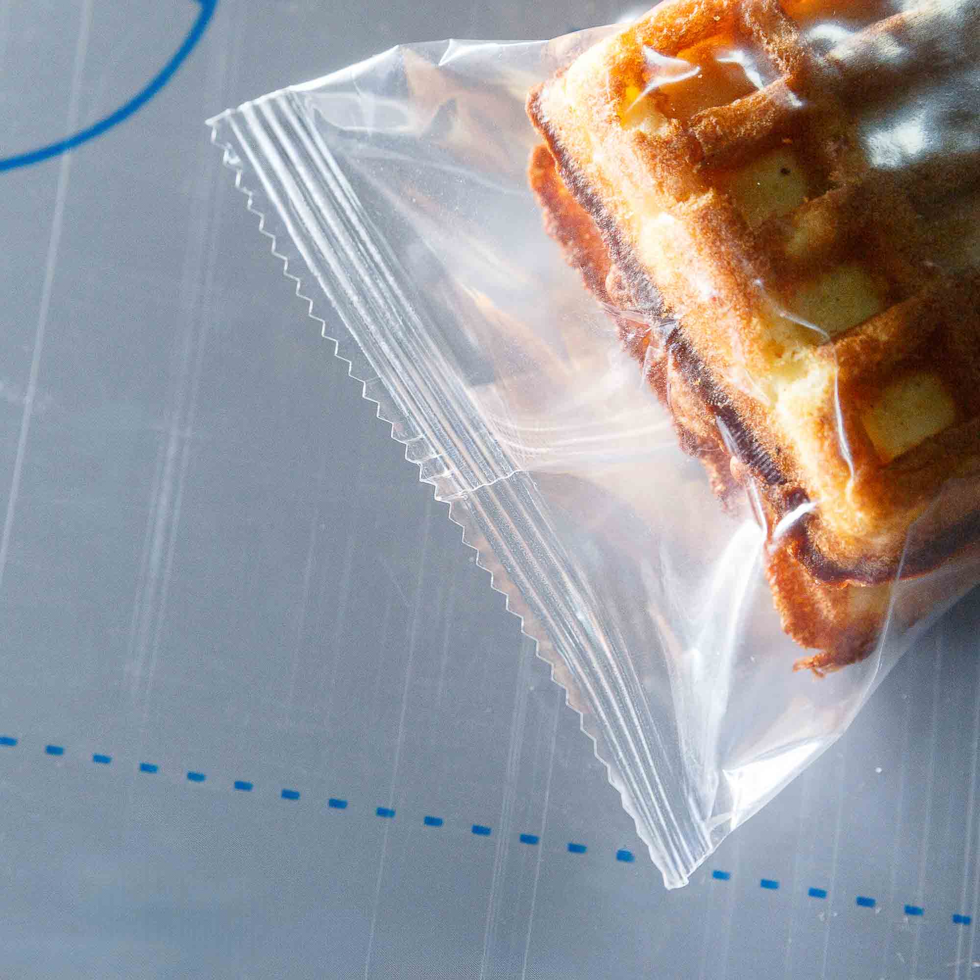 Миниатюра товара 41