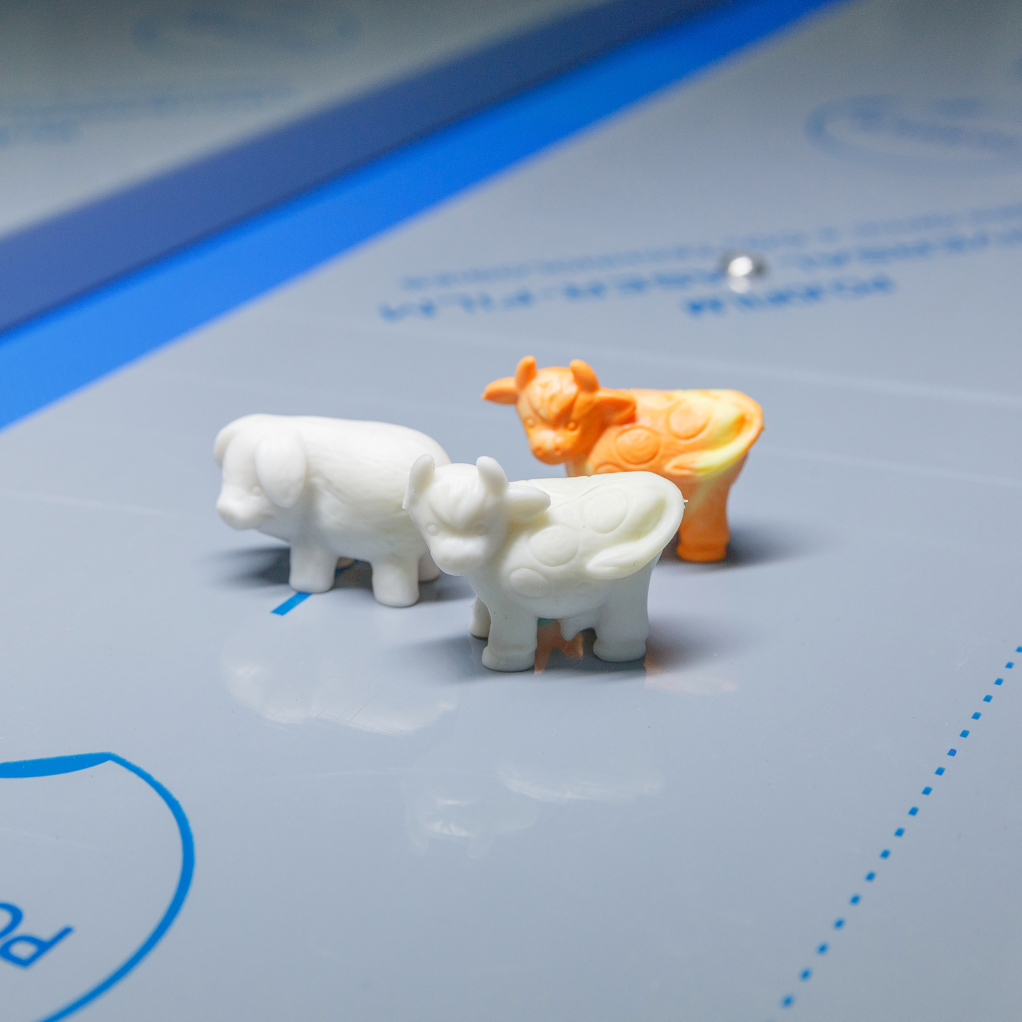 Миниатюра товара 44