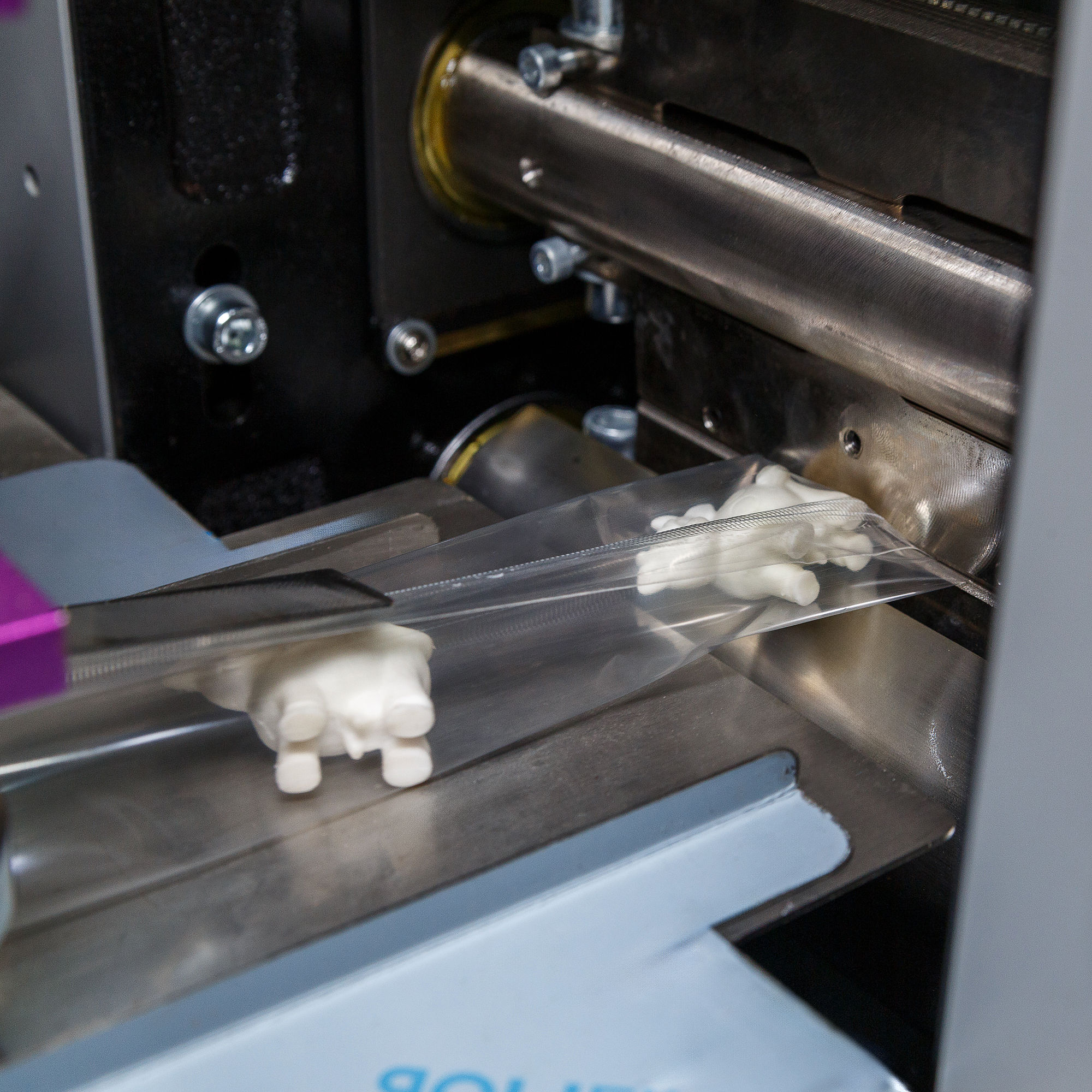 Миниатюра товара 50