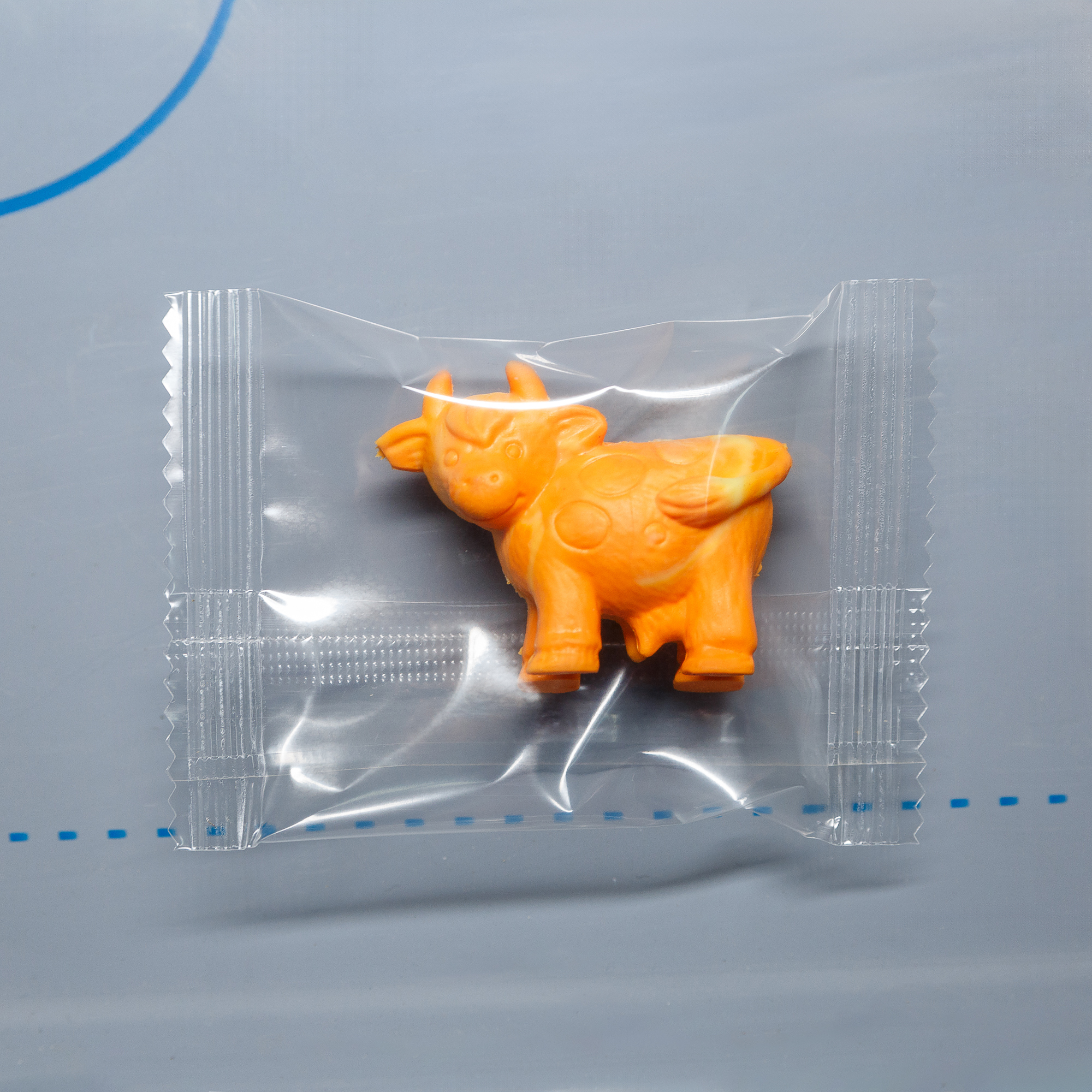 Миниатюра товара 51