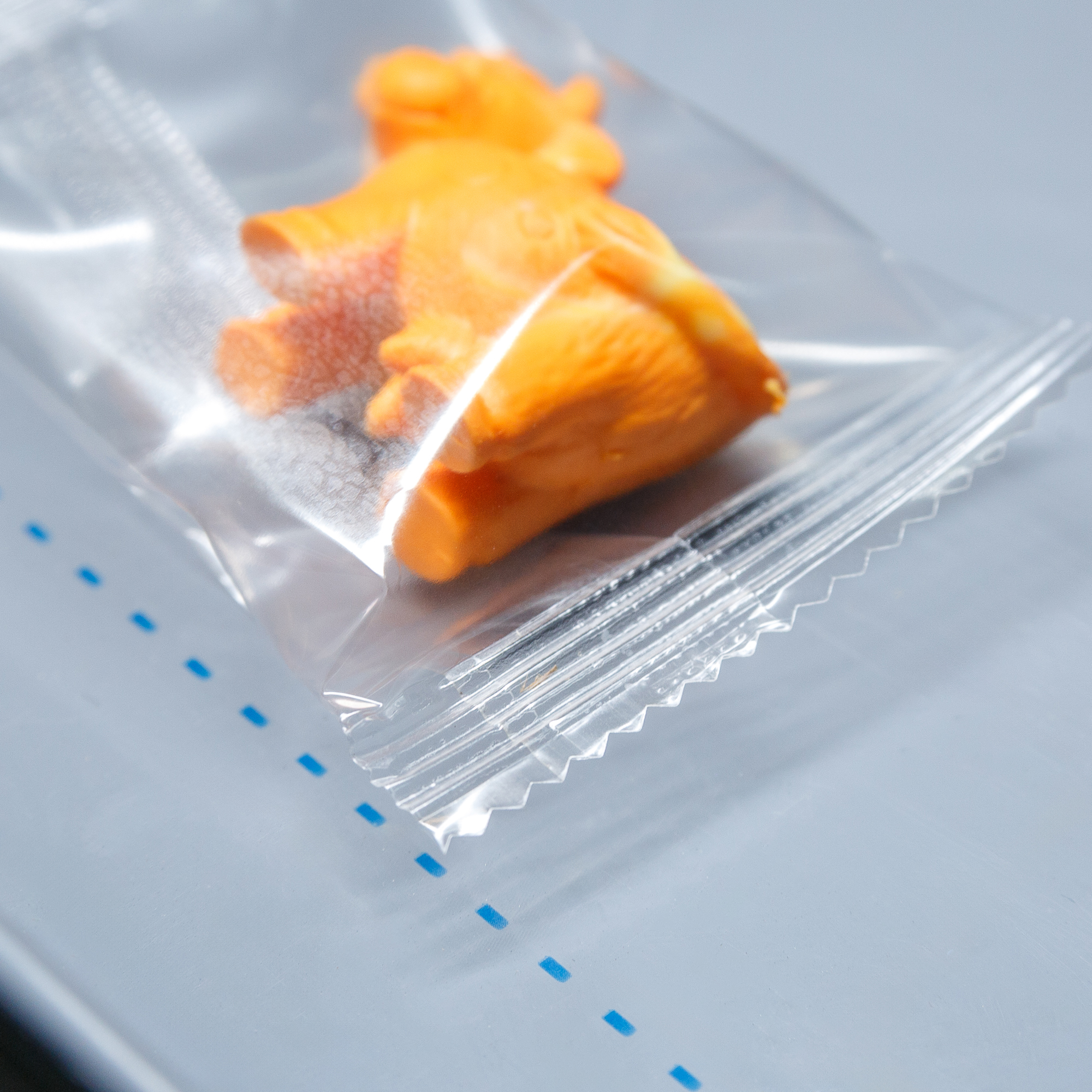 Миниатюра товара 52