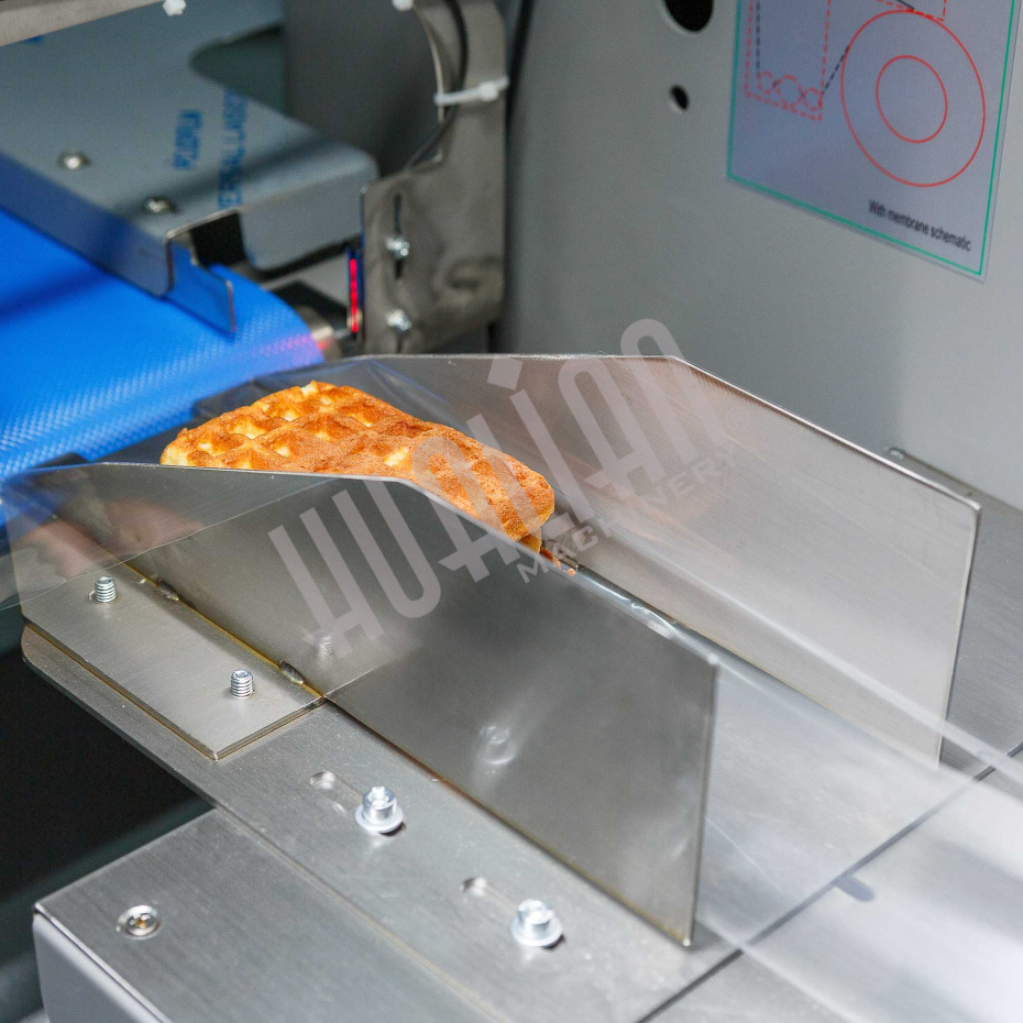 Миниатюра товара 55