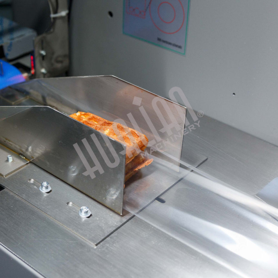 Миниатюра товара 56