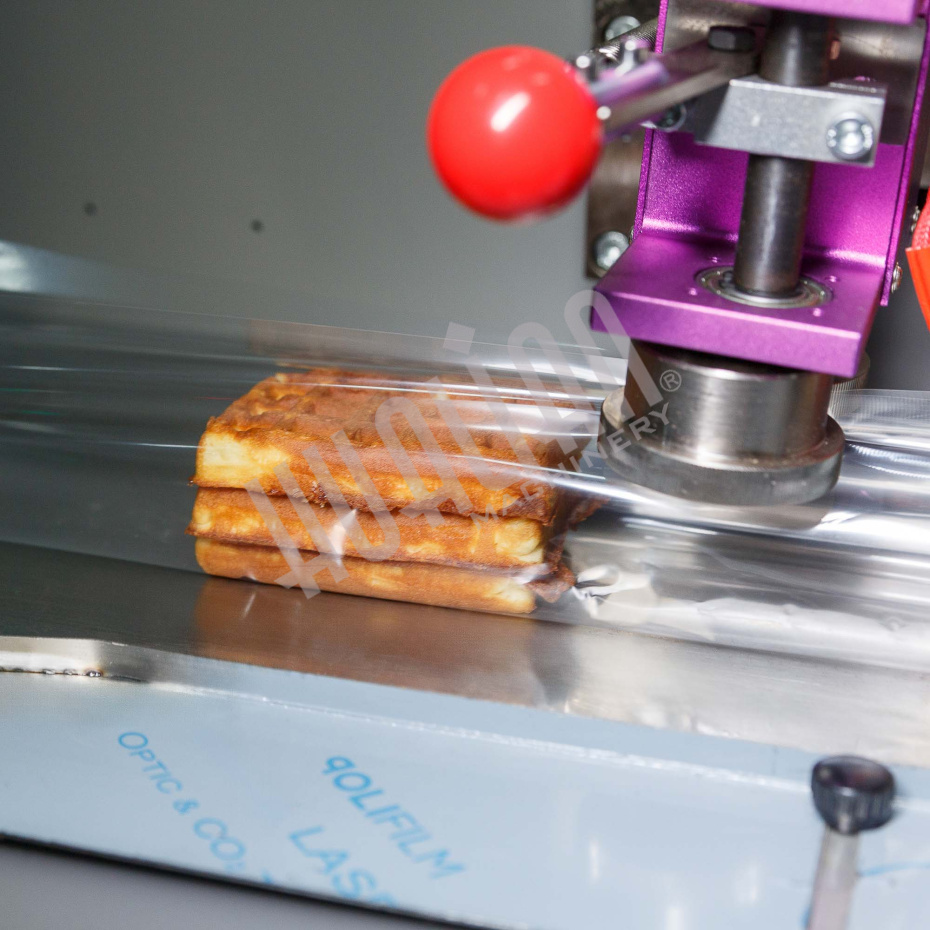 Миниатюра товара 58