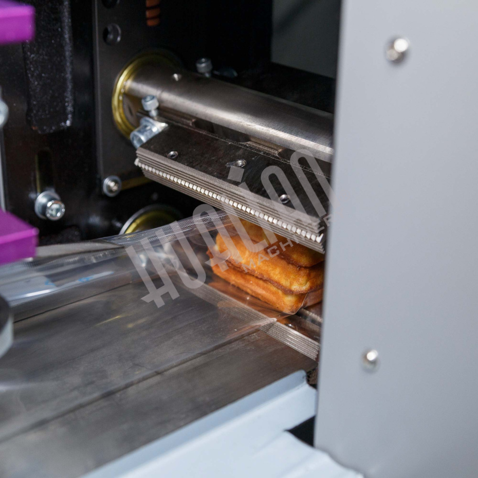 Миниатюра товара 6