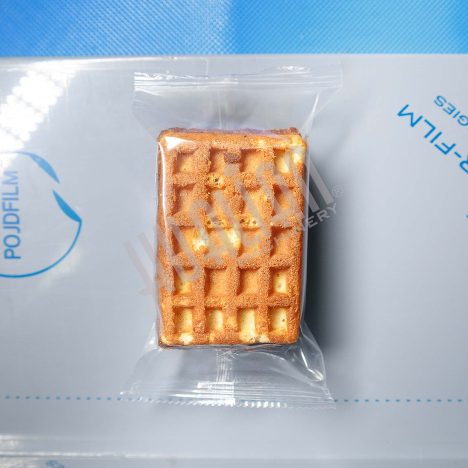 Миниатюра товара 7