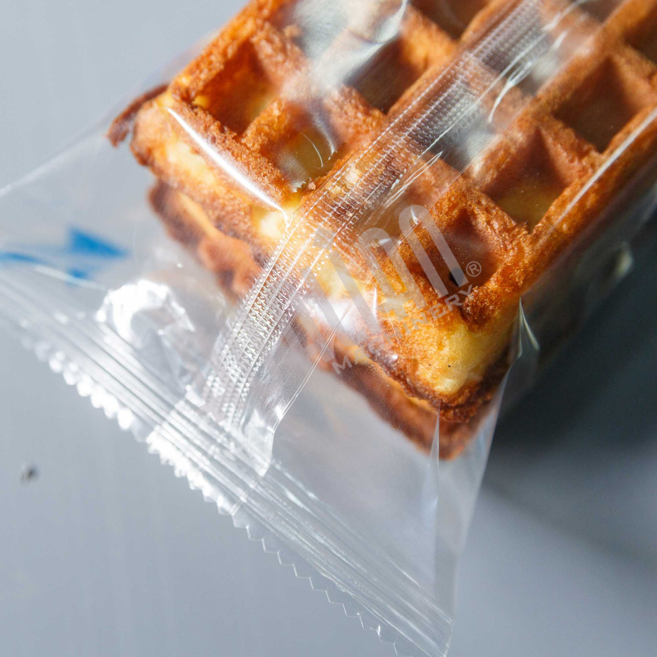 Миниатюра товара 10