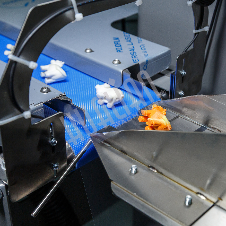 Миниатюра товара 14