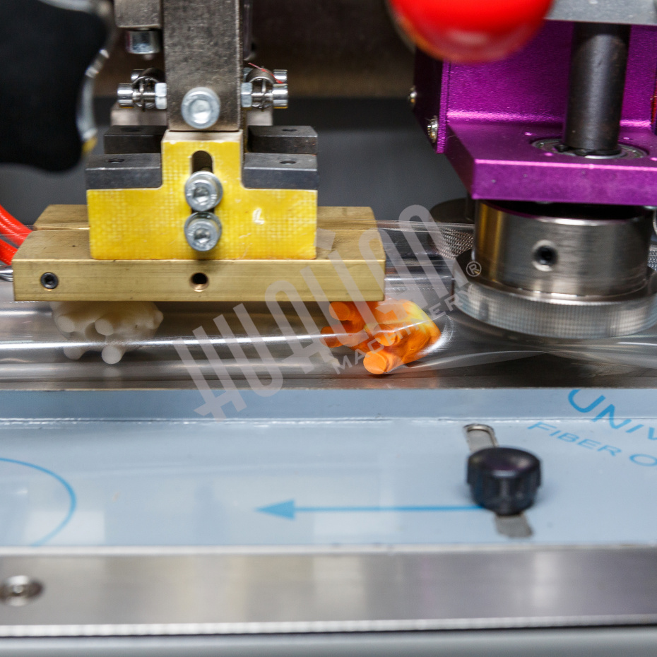 Миниатюра товара 16